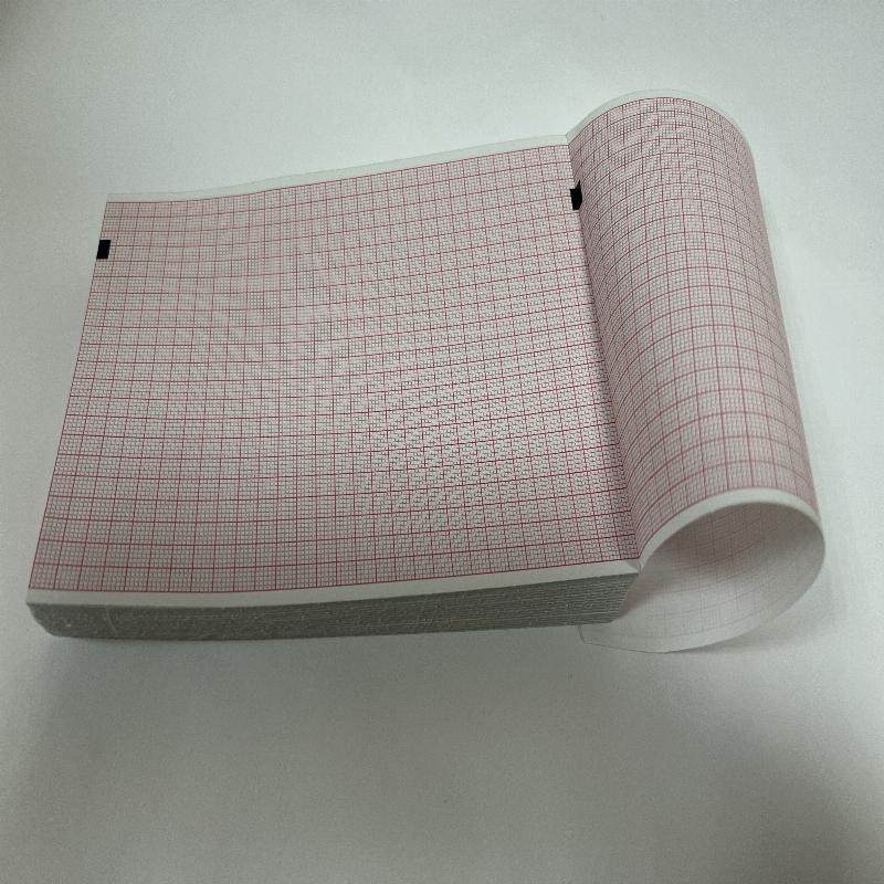 Стрічка діаграмна 112х100х300